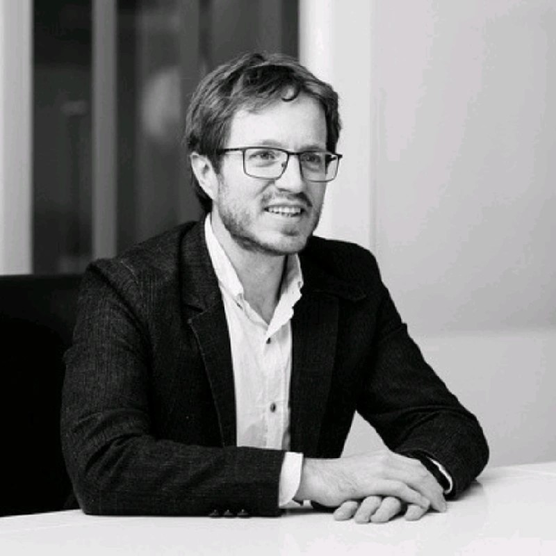 Matias Toye